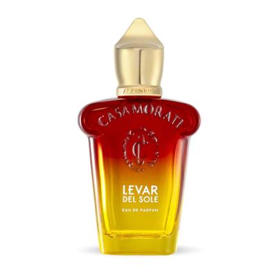 CASAMORATI Levar Del Sole EDP 30 ml